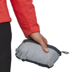 Patagonia Storm10 Full Zip Hooded Jacket - Women's -Kell Warm Shop 949724 800 auto