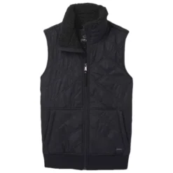 PrAna Esla Vest - Women's -Kell Warm Shop 951227 800 auto