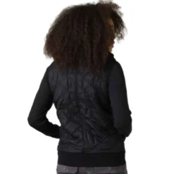 PrAna Esla Vest - Women's