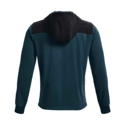 Under Armour Rush Fleece Hoodie - Men's -Kell Warm Shop 955776 800 auto