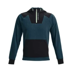 Under Armour Rush Fleece Hoodie - Men's