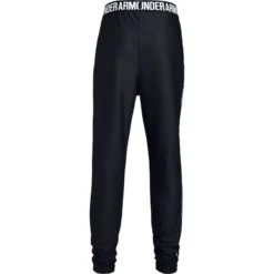 Under Armour Ottoman Fleece Pant - Girls'