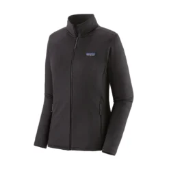 Patagonia R1 Daily Jacket - Women's