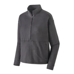 Patagonia Pack Out Pullover - Women's -Kell Warm Shop 970909 800 auto