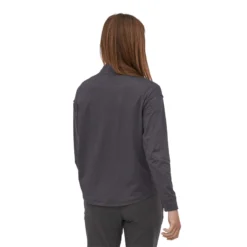 Patagonia Pack Out Pullover - Women's