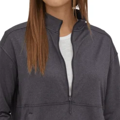 Patagonia Pack Out Pullover - Women's -Kell Warm Shop 970912 800 auto