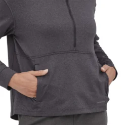 Patagonia Pack Out Pullover - Women's -Kell Warm Shop 970913 800 auto