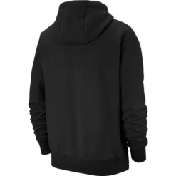 Nike Sportswear Club Fleece Pullover Hoodie -Kell Warm Shop 974640 800 auto