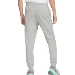 Nike Sport Essentials+ Jogger - Men's -Kell Warm Shop 974688 800 auto