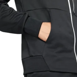 Nike Tribute 98 Jacket - Men's -Kell Warm Shop 974713 800 auto