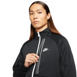 Nike Tribute 98 Jacket - Men's -Kell Warm Shop 974714 800 auto