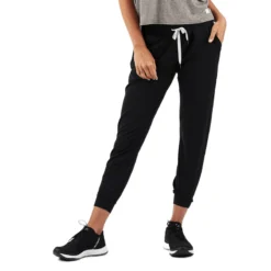 Vuori Performance Jogger - Women's -Kell Warm Shop 974907 800 auto