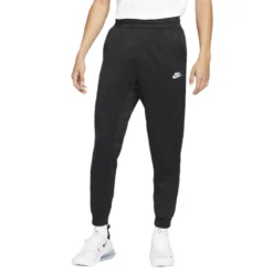 Nike Sportswear Tribute Jogger - Men's
