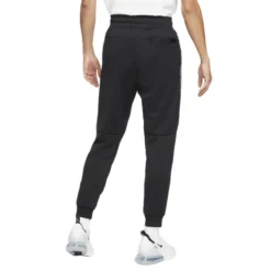 Nike Sportswear Tribute Jogger - Men's -Kell Warm Shop 975420 800 auto
