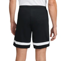 Nike Dri-FIT Academy Knit Soccer Short - Men's -Kell Warm Shop 976433 800 auto