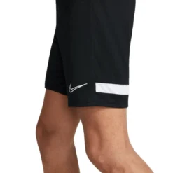 Nike Dri-FIT Academy Knit Soccer Short - Men's -Kell Warm Shop 976434 800 auto