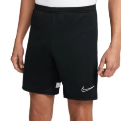 Nike Dri-FIT Academy Knit Soccer Short - Men's -Kell Warm Shop 976436 800 auto