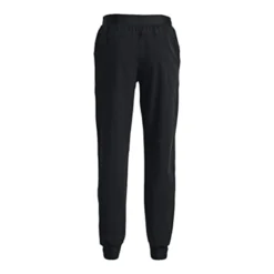 Under Armour Sport Woven Pant - Girls'