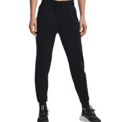 Under Armour HeatGear Pant - Women's