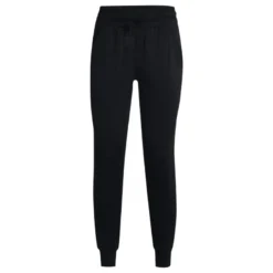 Under Armour HeatGear Pant - Women's -Kell Warm Shop 981940 800 auto