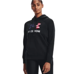 Under Armour Freedom Rival Hoodie - Women's 9 Under Armour Freedom Rival Hoodie - Women's -Kell Warm Shop 992183 800 auto