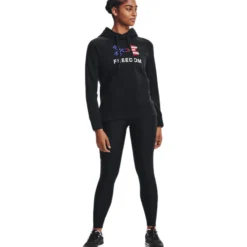 Under Armour Freedom Rival Hoodie - Women's 10 Under Armour Freedom Rival Hoodie - Women's -Kell Warm Shop 992185 800 auto