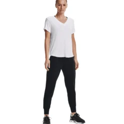 Under Armour Meridian Jogger - Women's -Kell Warm Shop 994928 800 auto