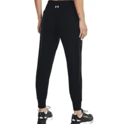 Under Armour Meridian Jogger - Women's -Kell Warm Shop 994932 800 auto
