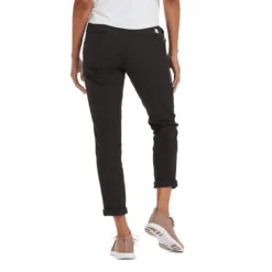 Vuori Ripstop Pant - Women's -Kell Warm Shop 995805 800 auto