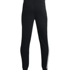 Under Armour Baseline Fleece Pant - Boys'