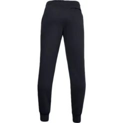 Under Armour Rival Fleece Logo Jogger - Boys'