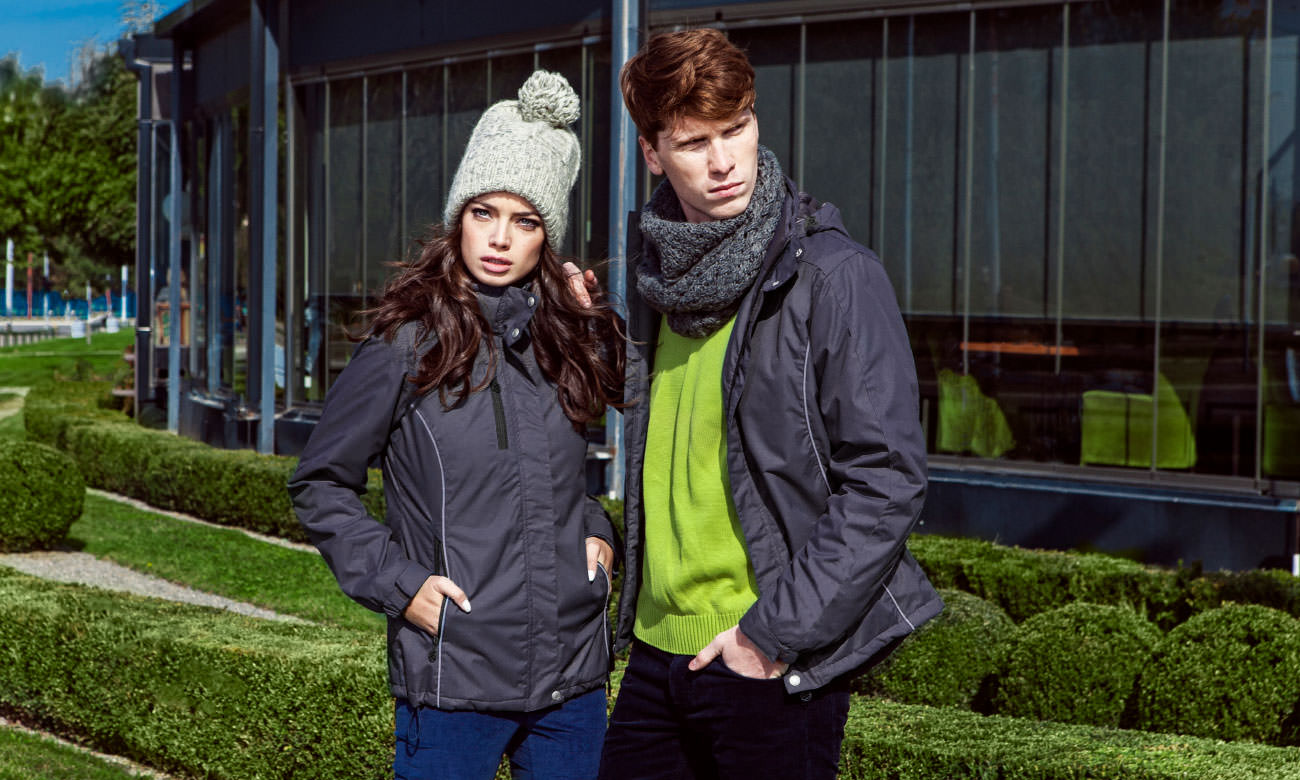 Kell Warm Shop -Kell Warm Shop winter jacken st 450 mousegray fashion 1671407323